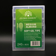 Gel Tips