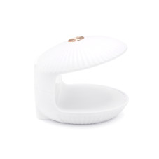 Lamp 16W