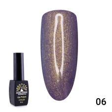 Gel Polish-pearl