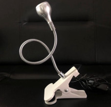 Lamp 5W