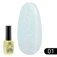 Opal base