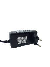 Power supply